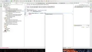 Spring Boot Angular 4 Create Todo Item Controller pt 2