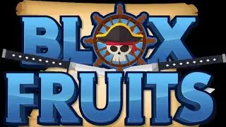bloxfruit with an experienced noob | lol | ep4