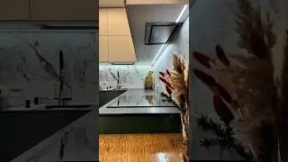 Когда ремонт на финишной прямой