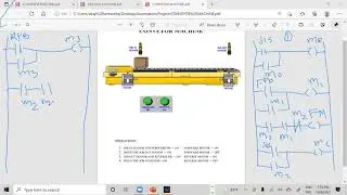 PLC Programming 2