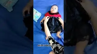 MERRIES SKIN PROTECTION #merries #skinprotection #diapers #bayilucu #baby #baby2bulan #masyaallah