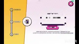 &iexcl;NO IGNORES ESTE VIDEO PORQ PUEDES CONSEGUIR 300 AW EN AVATAR WORD GRATIS! #avatarword #apoyo 