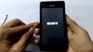 Как обновить устройства Sony Xperia с помощью Sony PC Companion
