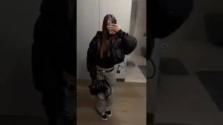 #top #топ #trend #рекомендации #тренды #tiktok #tiktokvideo #реки #тренд #lipsync #automobile #love