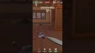#valorant #valorantips #valorantclips #clutch #gaming #gamingvideos #shorts