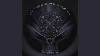Golden Daughters In The Golden Cave (Anthony Middleton Remix)