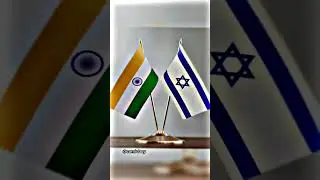 why cricketer like muhammad rizwan support people of Gaza? || india beats pakistan 😌😌