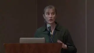 Technology and Training Overview Tools and Resources for Language Documentation