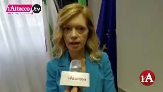 L'istituto CPIA 1 intitola la scuola alla memoria David Maria Sassoli