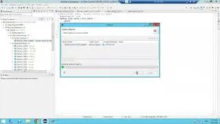 24_1 CDS Annotation   Authorization Check, Object Model, Semantics