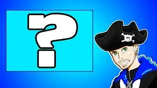 Do you want to do a video with Lokey Games?