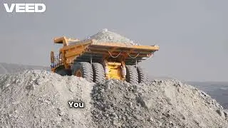 Gypsum Explained: A Must-Know Mineral for Every Geology Student
