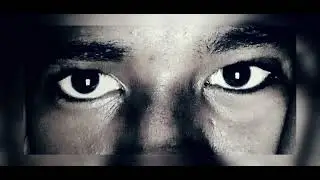 40RTY_-_Coming(official music)mp3