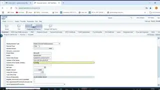 SAP mobile handset reimbursement for SDE/JTO/JE