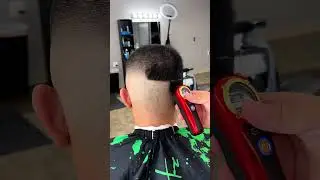 @Jaybarber1010  StyleCract INSTINCT Trimmer bulk drop is crazy!!!
