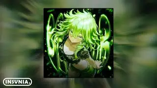 DEVAGAR [EXTENDED]