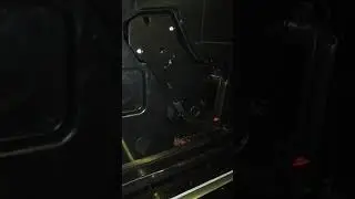 Nivona 830 l&auml;sst kein Kaffee durch und bricht ab