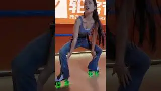 Skating lover 😍😍😍 #youtubeshorts #skating #viral