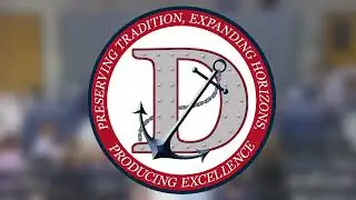 Dunellen Board of Education Meeting - 6/10/2025