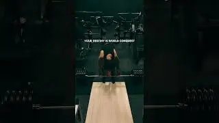 AntiDrip - Fitness Revolution