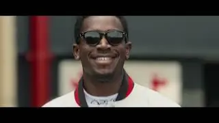 Tommy Hilfiger x F1 The Movie - Hero_30s Spot_1920x1080 (Credit_ Tommy Hilfiger)