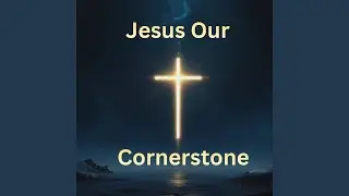 Made In His Image