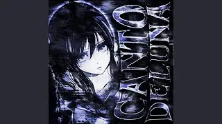CANTO DE LUNA
