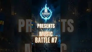 Finland vs Sweden EPIC Music Battle #7 | Nu Metal vs Indiepop Showdown