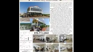 14508 Perdido Key Drive . Live&Work in Paradise