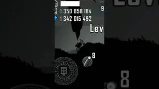 how to defence with Moonlander in Ragnarok #hillclimbracing #viral #shortvideo #trendingshorts