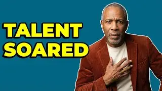 What Was Harlem's Role In Uplifting Black Talent?