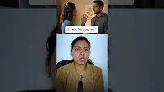 Stop Saying 