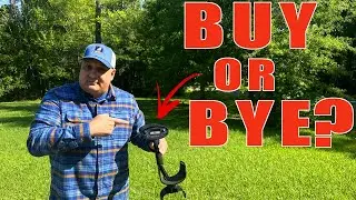 I&rsquo;ve Used This $70 Metal Detector for over 6 Months &ndash; Was It Worth It?