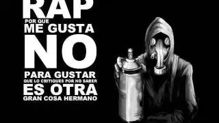Altiro - Busek Ft. Mc Alva, Sismo Suple
