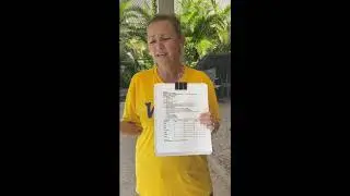Verde PE   Estimation using Pedometers