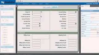 Adding JavaScript to Visualforce Pages
