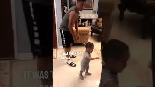 Самое полезное видео о собаках на свете 👏❤️