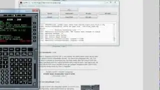 vasFMC fuel calculation bugfix und 4 Triebwerk Version