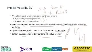 Data Analysis and IVR by  Jyoti Budhia