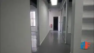 37 Bath Ave 1st floor 196sqm Rosebank