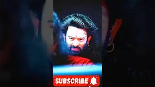 kannappa movie box office collection #movie