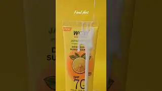 Transition video #videohacks #skincare #transitionideas #explore #trending #transitionshorts
