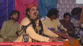 Singer Maqsood Ahmad Sanjrani New Song. سنگر مقصود احمد سنجرانی نیا گانا کوئی نانگ دا بچہ ہاویں.