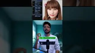 RIP Photoshop?