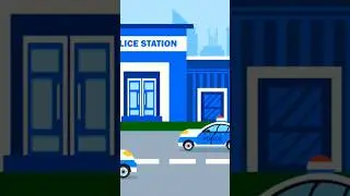 Part-2 Scam #fraud #scam #short #awareness #fraudarydigital  #digital #onlinescamalert
