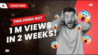 #marketing #tipsandtricks #viral #trending  how to make videos in seconds