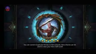 Deck Heroes - Learning How to Meld