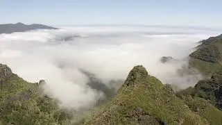 Landscape | No Copyright| Nature view | Drone shots| Royalty Videos #nature #nocopyright 