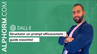 Structurer un prompt efficacement : guide essentiel