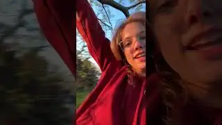 #lifeisbutadream #aesthetic #summer #sunset #outdoors #tree #treeclimber #treehugger